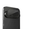 ZAGG Glass Elite Lens Protection Anti Reflective Scratch-5