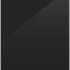 Privacy XTR Screen Protector Advanced Impact Scratch-11