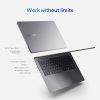 ASUS ExpertBook P5 Laptop Intel Core Ultra 5 16GB Memory-6