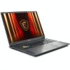 MSI Stealth Laptop 18 Intel Ultra 9 64GB DDR5 RTX 5090-5