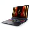 msi afterburner