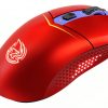 MSI Gaming Mouse Wireless 65g OMRON Switches 26000 DPI-2