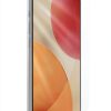 Glass Elite Screen Protector 5X Stronger Tempered Glass-11
