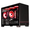 STORMCRAFT Gaming PC Intel i7 RTX 5060 TI 32GB DDR5-4