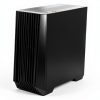 MSI PRO DP400 Desktop i7 14700F 32GB RTX 5070 Gaming-5
