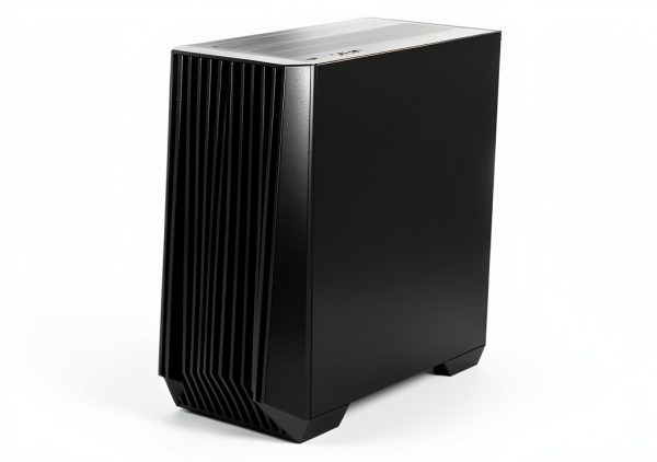 MSI PRO DP400 Desktop i7 14700F 32GB RTX 5070 Gaming-5