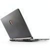 MSI Raider GE68 HX 14V Gaming Laptop RTX 4070 Intel i9-3