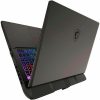 MSI Vector 16 Gaming Laptop Intel Core Ultra 9 RTX 5080-7