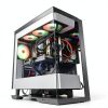 CyberPowerPC Gaming Desktop AMD Ryzen 7 7800X3D Radeon RX-9