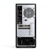 MSI DP180 Desktop i5 14400F 16GB DDR5 RTX 5070 Gaming-8
