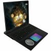 MSI Gaming Laptop Intel Core Ultra 9 64GB RTX 5080-3