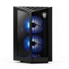 MSI Aegis R2 Gaming PC RTX 5080 Intel i9 14900F-8