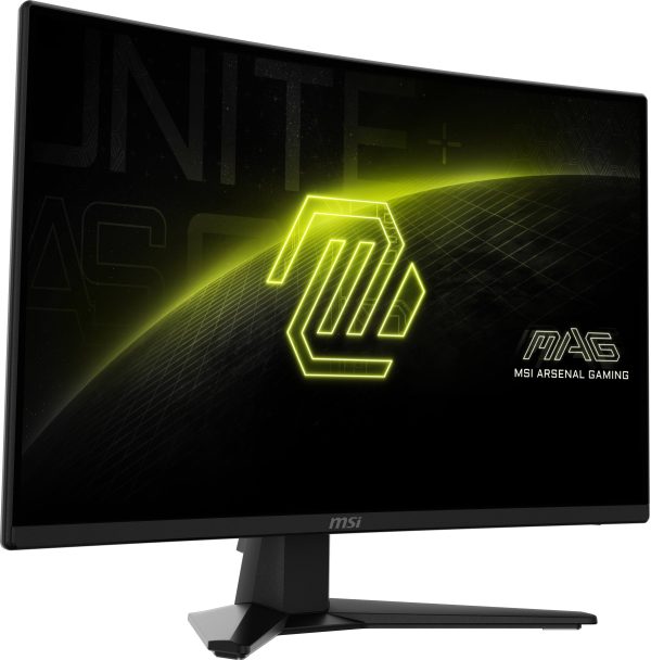 msi afterburner