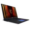MSI TITAN 18 HX AI Gaming Laptop Intel Ultra 9 RTX 5080-1