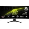 msi gaming