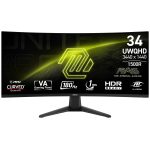 msi gaming