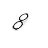 ZAGG Glass Elite Camera Lens Protection 5X Stronger-7