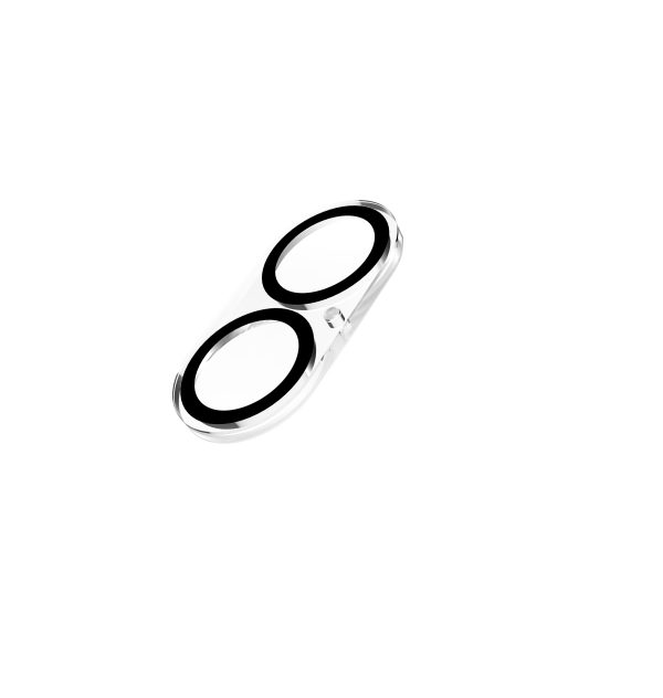 ZAGG Glass Elite Camera Lens Protection 5X Stronger-7