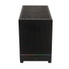 STORMCRAFT Gaming PC Intel i7 RTX 5060 TI 32GB DDR5-6