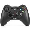 MSI Force GC30 Wireless Gaming Controller for PC Android-8