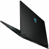 MSI Stealth 18 AI Studio Gaming Laptop Intel Core Ultra 9-1