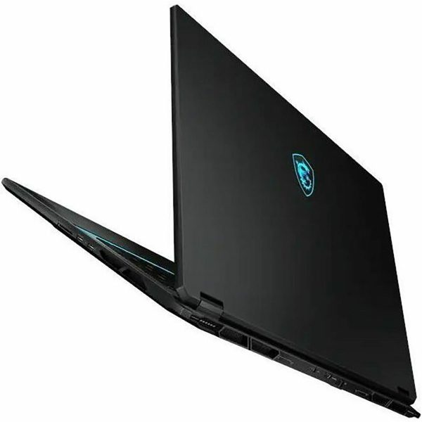 MSI Stealth 18 AI Studio Gaming Laptop Intel Core Ultra 9-1