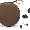 JBL Tour One M3 Wireless Headphones Noise Cancelling Hi Res-9