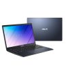 ASUS 14 FHD Laptop Intel Celeron N4500 4GB Memory-5