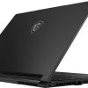 msi gaming