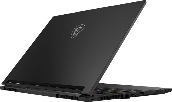 msi gaming