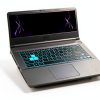 MSI Thin A15 Laptop Ryzen 5 7535HS RTX 3050 Gaming-5
