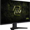 MSI MAG 275QF E20 Gaming Monitor 27 QHD 200Hz IPS-2