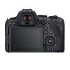 Canon EOS R6 II Pro Kit RF 28-70mm f/2L Mirrorless Camera-1