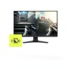 MSI MAG 272F X24 27 Inch FHD Gaming Monitor Adaptive Sync-5