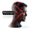CyberPowerPC Gaming Desktop AMD Ryzen 7 7800X3D Radeon RX-7