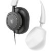 MSI MAESTRO 300 Gaming Headset Detachable Mic Lightweight-8