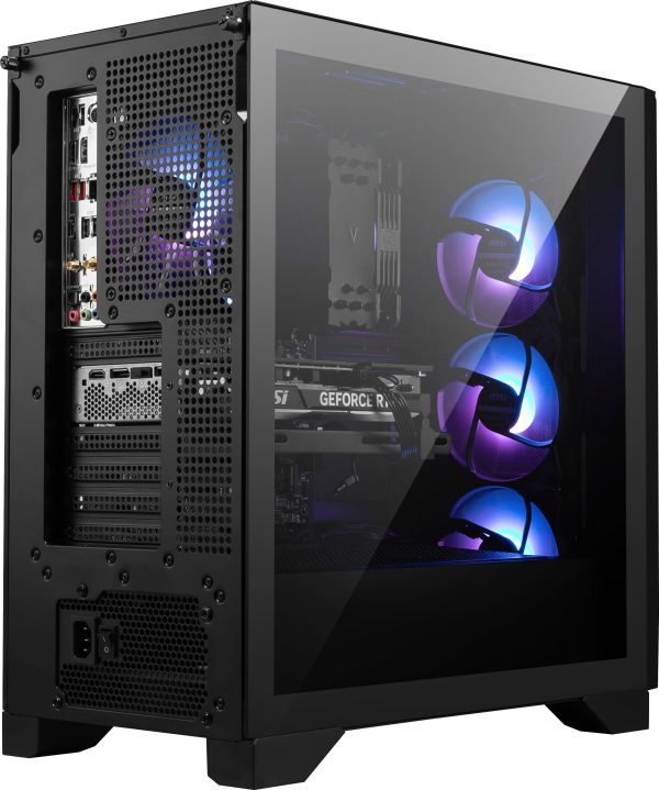 msi