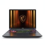 msi afterburner