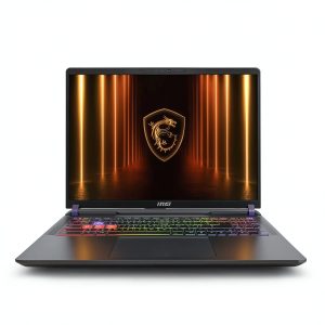 msi afterburner