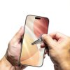 Glass Elite Screen Protector 5X Stronger Tempered Glass-3