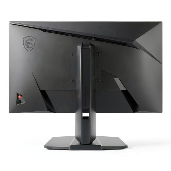 MSI MAG 27 QHD Gaming Monitor 0.5ms HDR 400 Adaptive Sync-7