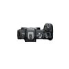 Canon EOS R8 Full Frame Mirrorless Camera 24MP 4K60-3