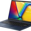 ASUS Vivobook 14 FHD Laptop Intel Core i3 8GB Memory-3