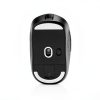 MSI VERSA 300 Wireless Bluetooth Gaming Mouse Black-8