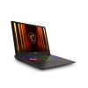 msi afterburner
