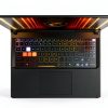 MSI Vector AI Gaming Laptop Ultra 9 RTX 5080 16GB 8TB SSD-5