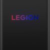 Lenovo Legion Tower 5 Gaming Desktop AMD Ryzen 7 RTX 5070-17