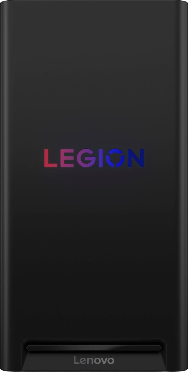 Lenovo Legion Tower 5 Gaming Desktop AMD Ryzen 7 RTX 5070-17