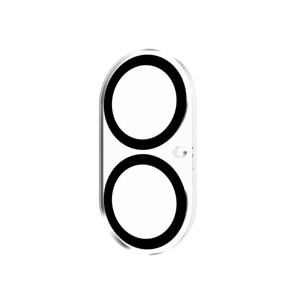 ZAGG Glass Elite Camera Lens Protection 5X Stronger-9