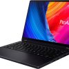 ASUS ProArt PX13 Laptop OLED Touch Copilot+ PC Creators-3
